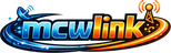 mcwlink